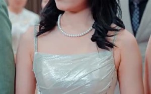 神瞳觉醒，她点石成金（70集）短剧夸克网盘高清全集在线看