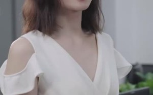 职场打工人（76集）短剧夸克网盘高清画质畅快看