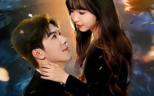 在深渊里吻你（78集）短剧夸克网盘高清在线看