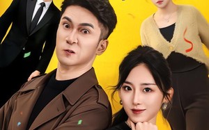 小混混飞升记（80集）短剧夸克网盘高清免费看全集