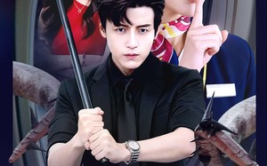 寂静航线（70集）短剧夸克网盘全集免费在线看