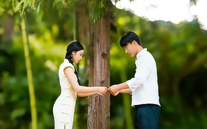 月落乌啼霜满天（40集）短剧夸克网盘高清畅快看