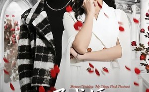 一孕成婚，闪婚老公太粘人（92集）短剧夸克网盘免费看全集