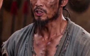落魄书生成皇帝省亲蒙难（56集）短剧夸克网盘在线看超爽