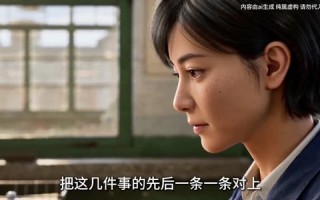 一碗肉引出泄密大案（43集）短剧夸克网盘免费全集畅看