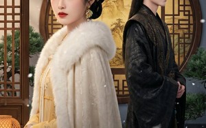 凤归嫡门：破局替良缘（53集）短剧夸克网盘免费看完整版剧情
