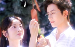 纸短情长终成空（60集）短剧夸克网盘免费观看全集