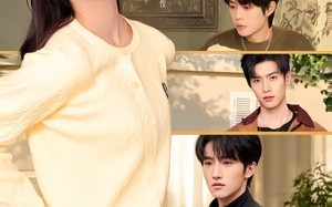 假千金回贫民窟，带八个哥哥逆风翻盘（70集）短剧夸克网盘畅享全集观看