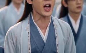 小师妹不按套路惊艳三界（128集）短剧夸克网盘免费畅享看全集