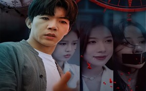 危机罗盘：步步惊魂（70集）短剧夸克网盘高清全集免费看