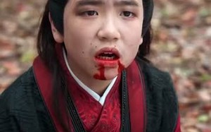 有请小师叔（61集）短剧夸克网盘全集无广告观看