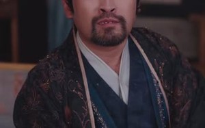 天崩开局：从天牢死囚杀成摄政王（82集）短剧夸克网盘全集视频免费看