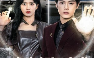 小卖部通末世，拿出泡面后破防了（80集）短剧夸克网盘完整版随心看