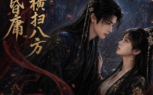 本君皆庸，国师横扫八方（80集）短剧夸克网盘高清在线看