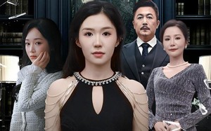 痛觉互换后，我专治白莲花（60集）短剧夸克网盘全集免费在线赏