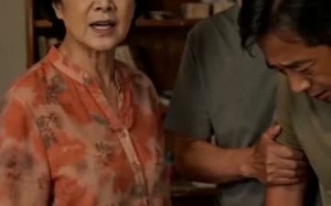 养老保卫战（30集）短剧夸克网盘畅享高清免费看