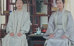 朕的江山在返修（80集）短剧夸克网盘全集高清在线观