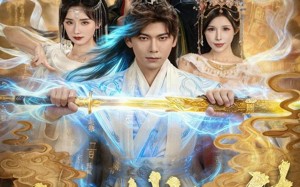 凡人弑仙传（83集）短剧夸克网盘全集免费畅快看