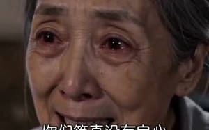 狂浪：深海帝王（46集）短剧夸克网盘精彩全集观看