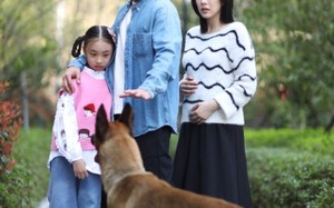 养狗应有道（60集）短剧夸克网盘每日更新不错过