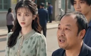 穿越90年代，我靠打脸返老还童（55集）短剧夸克网盘在线看全集不卡顿