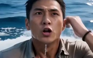 融合七颗龙珠，我成深海渔王（53集）短剧夸克网盘全集免费在线看
