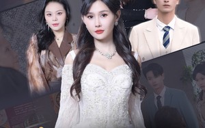 卖鱼老婆竟是东海三公主（61集）短剧夸克网盘免费看完整版
