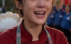 许记饺子馆（50集）短剧夸克网盘全集在线免费赏