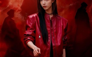 荒山恶煞（43集）短剧夸克网盘完整版免费看