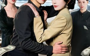 拒绝女总裁贴贴，我竟被升职加薪（106集）短剧夸克网盘免费看全集