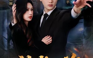 放龙入海（62集）短剧夸克网盘高清在线看全集