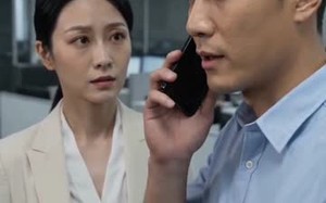 我妈，从不打逆风局（44集）短剧夸克网盘完整版畅看