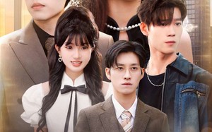 迟来深情皆枉然（80集）短剧夸克网盘全集高清免费看