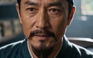 假死逃兵归来，家产被我卖光了（36集）短剧夸克网盘免费全集速看