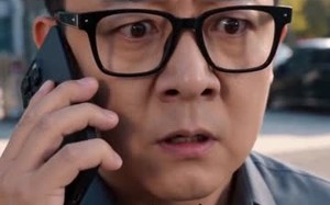 半生归序（43集）短剧夸克网盘全集高清在线赏