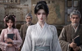 流放岭南后，我靠国粮养活战神王爷（64集）短剧夸克网盘免费看全集