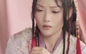 九尾狐把九条尾巴都给了我（63集）短剧夸克网盘无广告完整观看