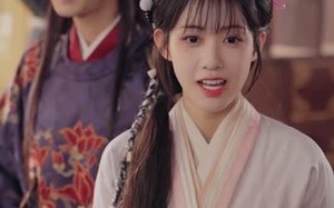 将门弃女拖着萌宝去逃荒（78集）短剧夸克网盘高清全集免费看