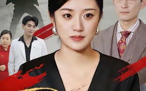 下嫁后绝处逢生（40集）短剧夸克网盘精彩剧情连续看