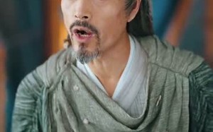 她修仙的你惹她干嘛（52集）短剧夸克网盘全集无删减观看