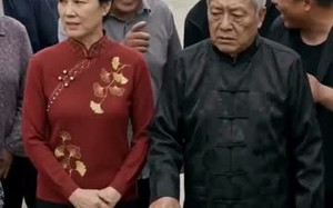 双喜再临门（56集）短剧夸克网盘全集免费在线看