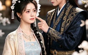 穿成反派后我成了团宠小作精（74集）短剧夸克网盘全集无删减看