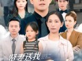 贤妻送我凌云志（76集）短剧夸克网盘无广告完整观看