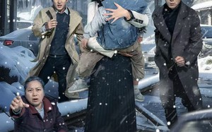 爸爸，小宝冷（61集）短剧夸克网盘全集免费观看