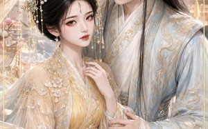 娘娘她恃宠而骄第三季（60集）短剧夸克网盘高清全集马上看