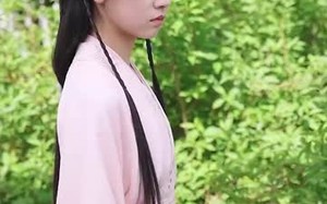 穿到全家流放前侯府老太逆天改命（79集）短剧夸克网盘高清蓝光版畅享
