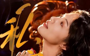 私宠1（76集）短剧夸克网盘在线看高清版