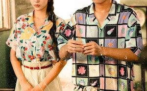 回炉重造（30集）短剧夸克网盘免费看全集不卡顿