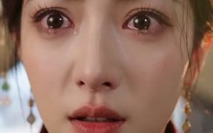 替兄从军后，殿下宠疯了（106集）短剧夸克网盘在线看完整版