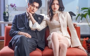 误撩京圈太子爷后，我作成白月光（81集）短剧夸克网盘免费看全集不卡顿